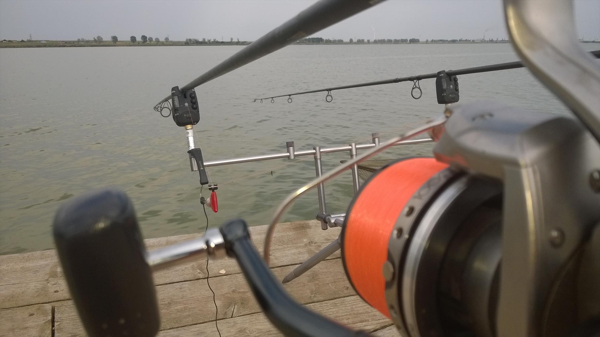 Corbu II 8-10 AUG 2014 - wp201408090041.jpg